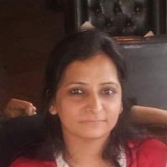 Mukta